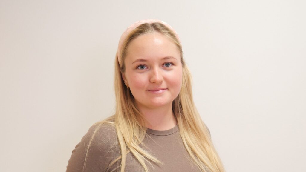 Natalja Böhm