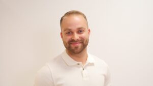 Daniel Leicht