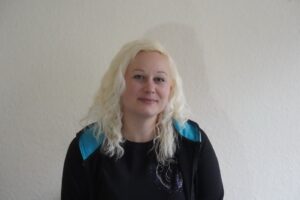 Kathrin Lind - Veröffentlichungsdatum 17.02.2024