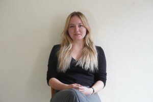 Natalja Böhm - Veröffentlichungsdatum 28.11.2023