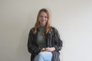Tatjana Baal - Veröffentlichungsdatum 27.01.2024