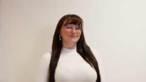 Olga Bolgov